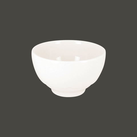 CEREAL BOWL, 5.1"D, 3.35"H, 21.3 OZ, IVORIS_1