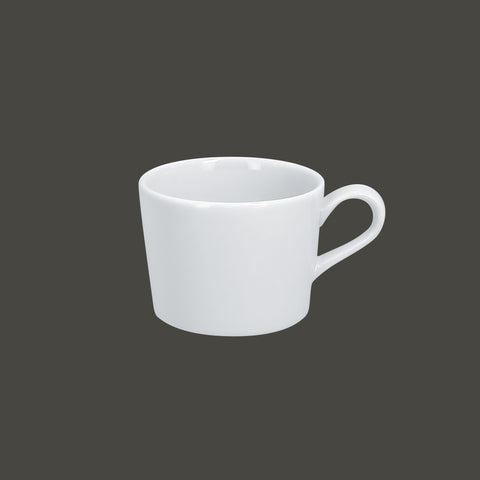COFFEE CUP, 2.5"H, 6.75 OZ, POLARIS_2