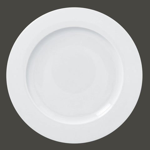 FLAT PLATE, 12.2"D, POLARIS_1