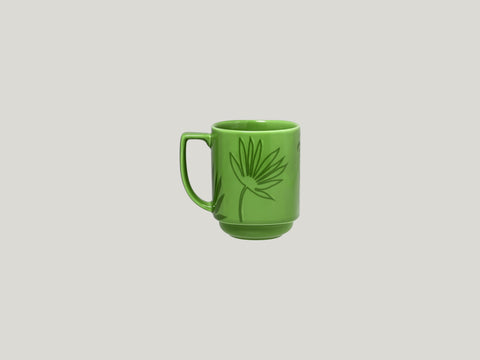 MUG, 10.15 OZ, IVORIS_1