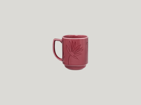 MUG, 10.15 OZ, IVORIS_3