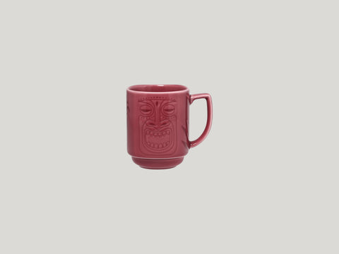 MUG, 10.15 OZ, IVORIS_2