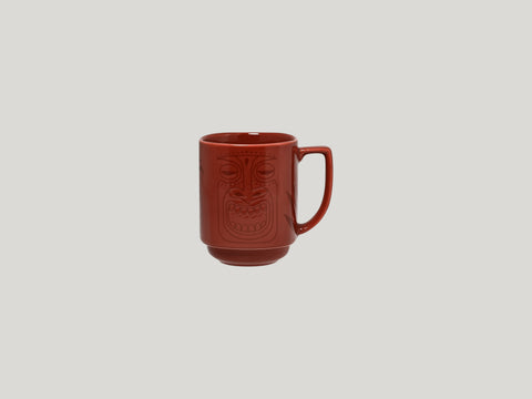 MUG, 10.15 OZ, IVORIS_4