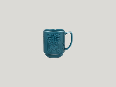 MUG, 10.15 OZ, IVORIS_6