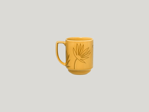 MUG, 10.15 OZ, IVORIS_9