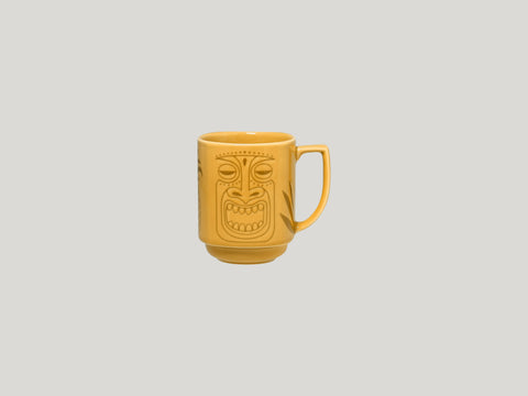 MUG, 10.15 OZ, IVORIS_8