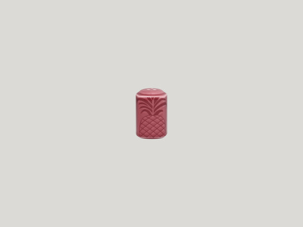 SALT SHAKER, PINK_0