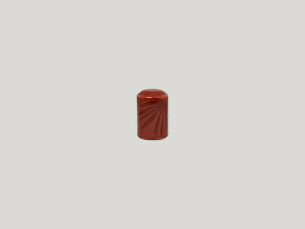 SALT SHAKER, RED_0