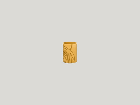 TOOTHPICK HOLDER, IVORIS_4