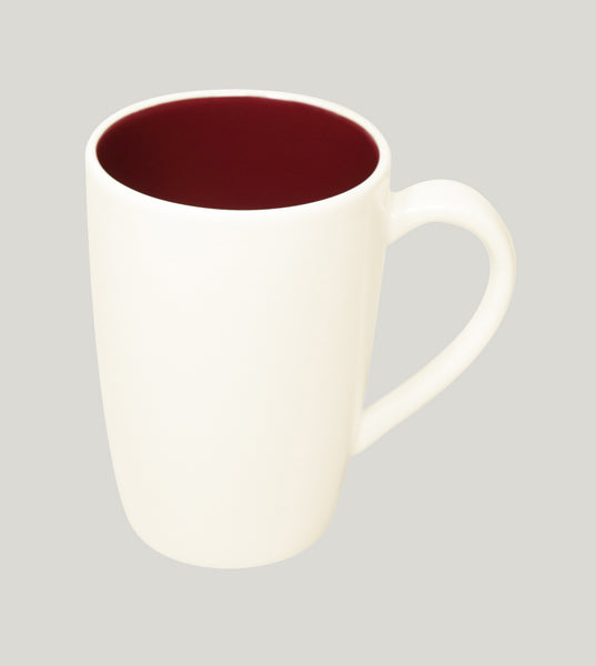 MUG FLORA, 10.15 OZ, BORDEAUX_0