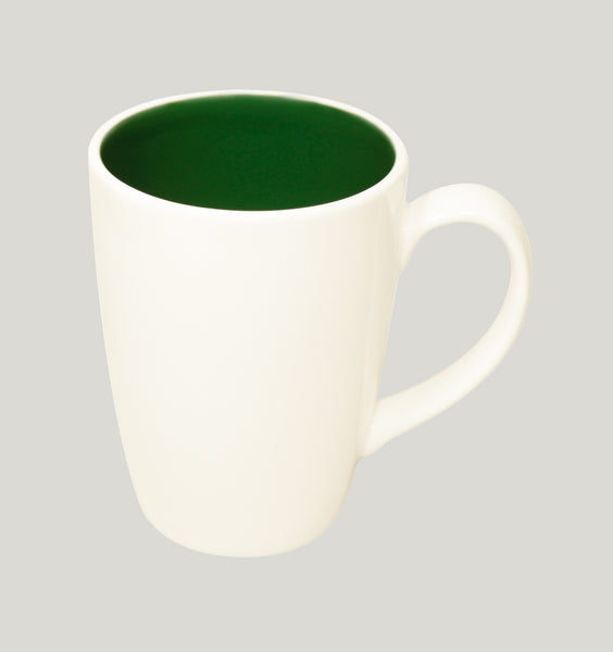 MUG FLORA, 10.15 OZ, FOREST_0