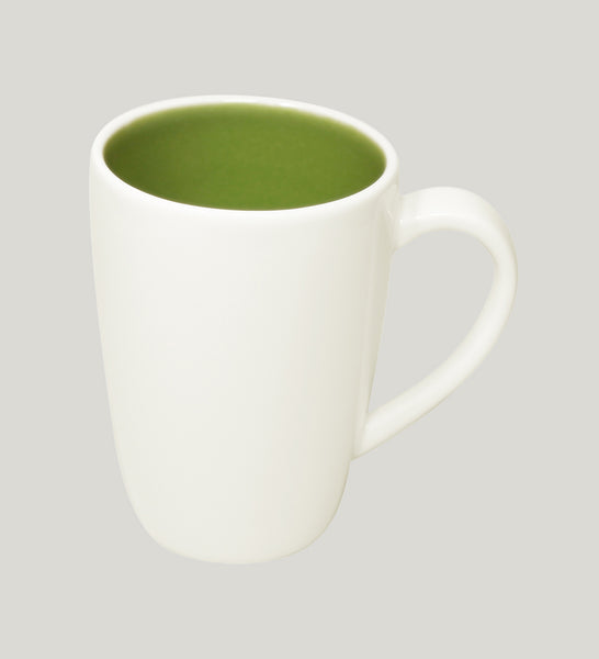 MUG FLORA, 10.15 OZ, MEHANDI_0