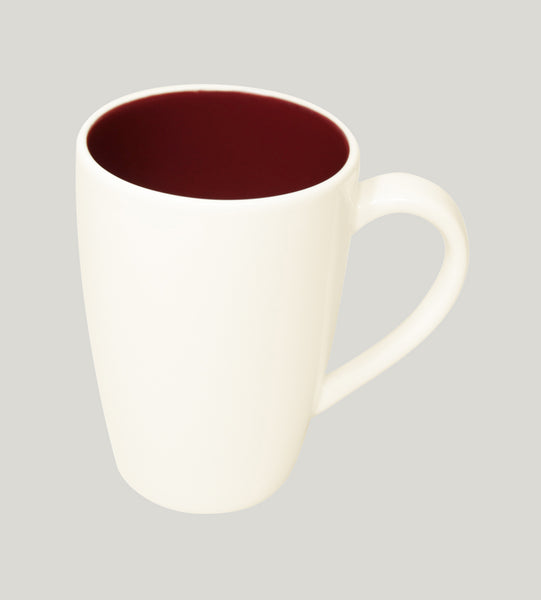 MUG FLORA, 12.15 OZ, BORDEAUX_0