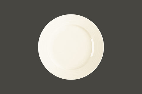 FLAT PLATE, 5.9"D, IVORIS_2