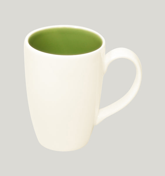 MUG FLORA, 8.8 OZ, MEHANDI_0