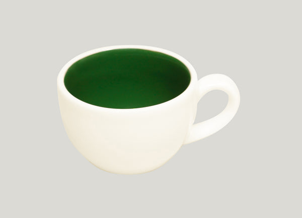 NON STACKABLE CUP, 3.05 OZ, FOREST_0