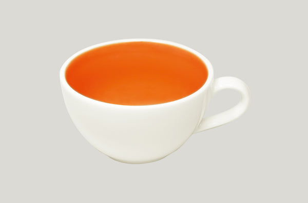 NON STACKABLE CUP, 5.05 OZ, TANGERINE_0