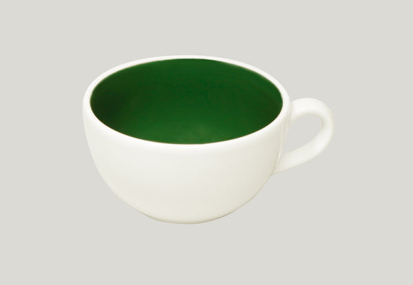 NON STACKABLE CUP, 5.05 OZ, FOREST_0