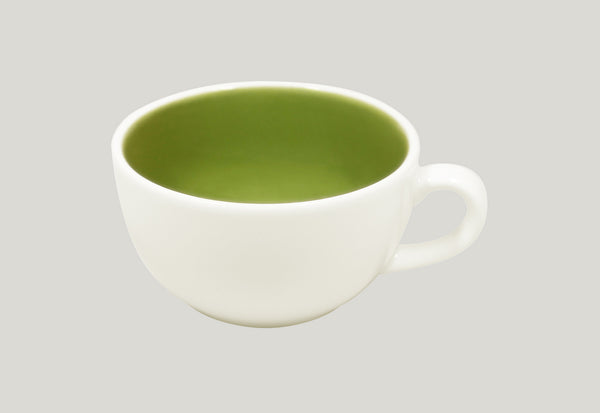 NON STACKABLE CUP, 5.05 OZ, MEHANDI_0