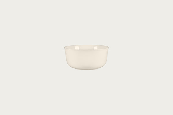 CEREAL BOWL 23.67 OZ_0