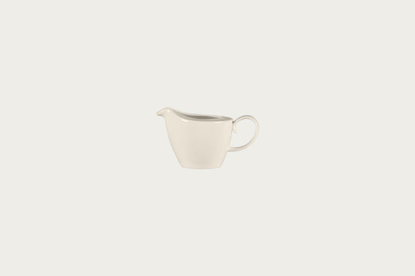 CREAMER 5.9 OZ_0