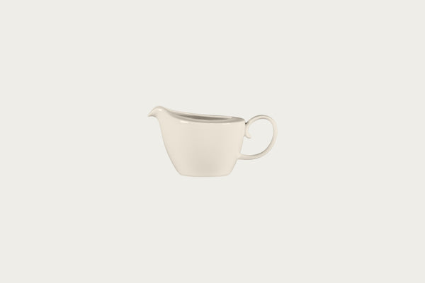 CREAMER 10.14 OZ_0