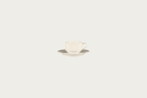 ESPRESSO CUP - STACKABLE 2.7 OZ_1