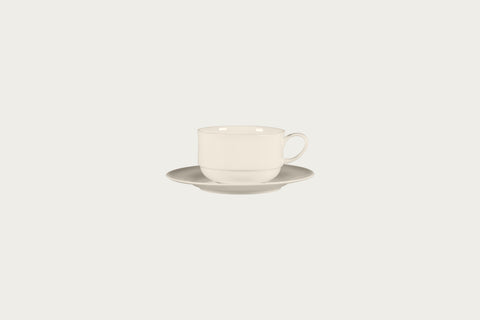 CAPPUCCINO CUP - STACKABLE 11.5 OZ_1