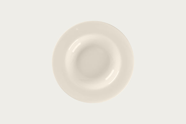 DEEP PLATE 9.05"_0