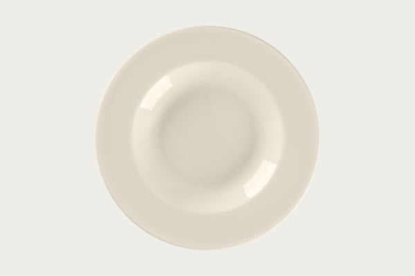 DEEP PLATE 11"_0