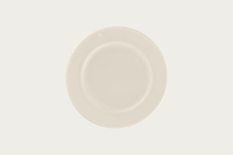 FLAT PLATE 10.23"_1