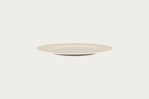 FLAT PLATE 11"_1