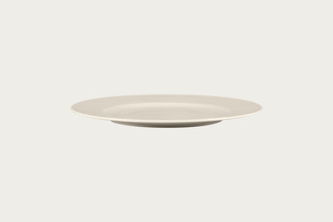 FLAT PLATE 12.6"_1