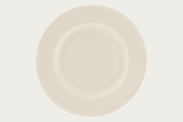 FLAT PLATE 12.6"_0