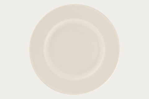 FLAT PLATE 12.6"_0