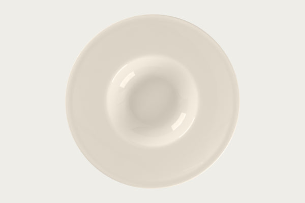 GOURMET DEEP PLATE 11.4"_0