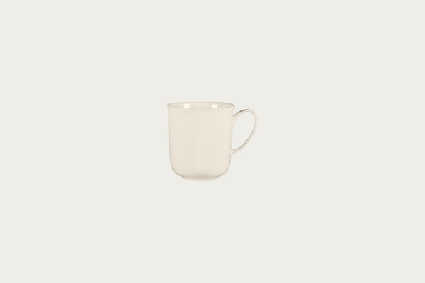 MUG 12.17 OZ_0