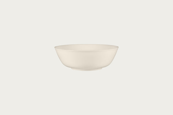 NOODLE BOWL 7.87"_0