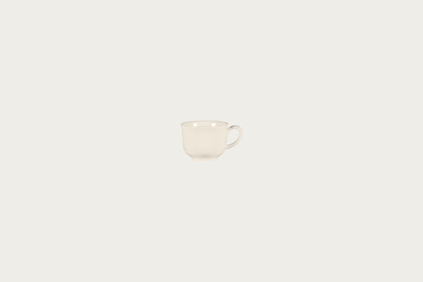 ESPRESSO CUP 2.7 OZ_0