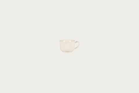 ESPRESSO CUP 2.7 OZ_0