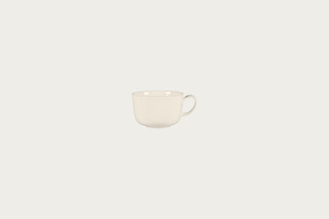 COFFEE CUP 6.76 OZ_0