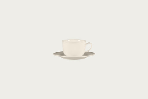 TEA CUP 7.77 OZ_1