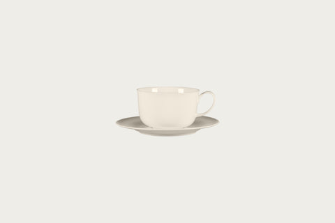 CAPPUCCINO CUP 11.5 OZ_1