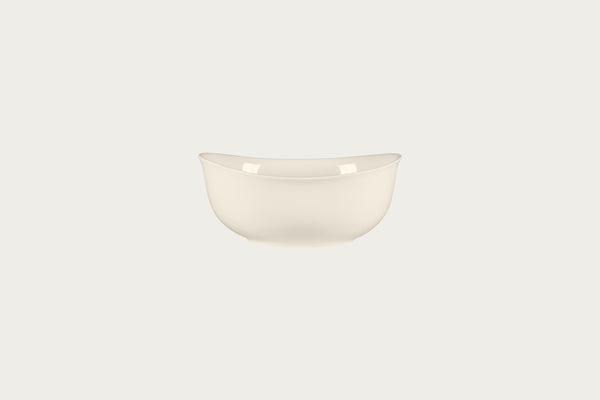 OVAL SALAD BOWL 7.08"_0