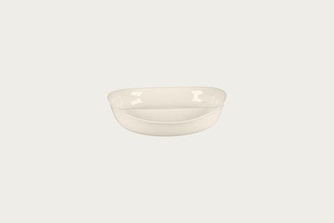 OVAL DIVIDED SALAD BOWL 8.27"_1