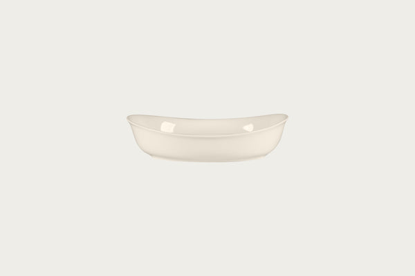 OVAL DIVIDED SALAD BOWL 8.27"_0