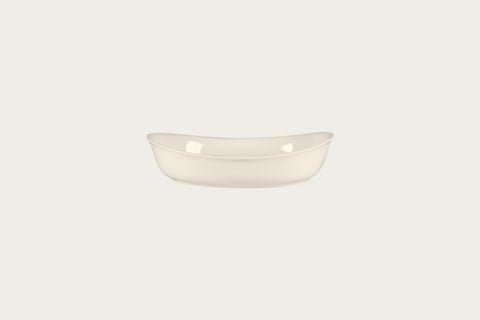 OVAL DIVIDED SALAD BOWL 8.27"_0