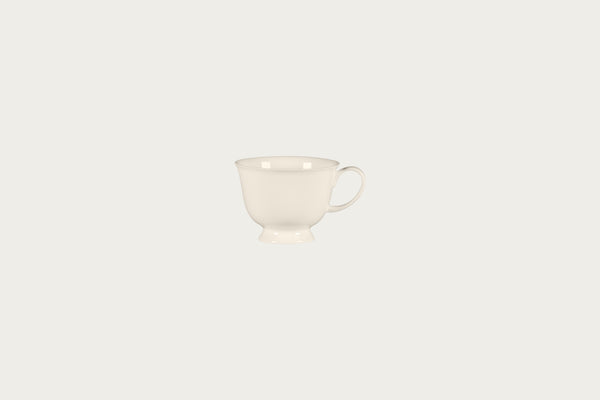 PEDESTAL CUP 7.77 OZ_0