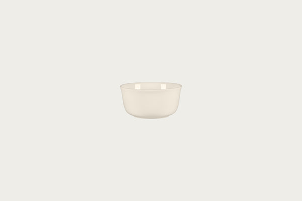 RICE BOWL 4.3 "_0