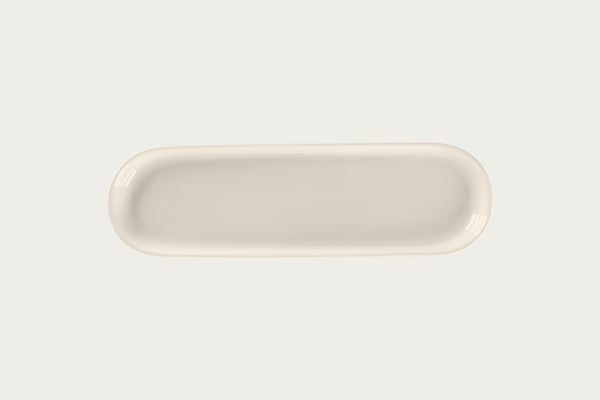 RECTANGULAR TRAY DEEP 15.75" x 4.72"_0